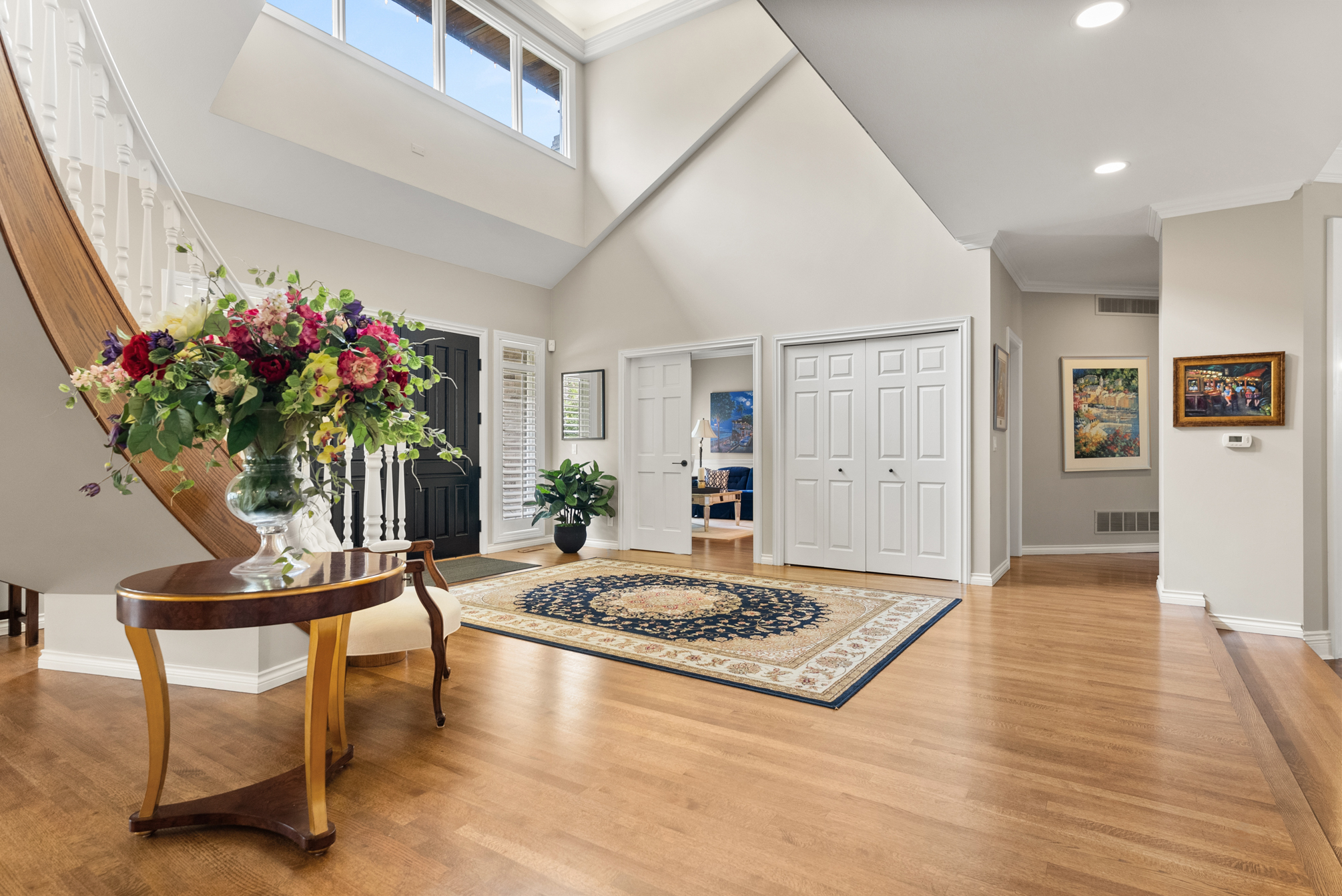 8440 Steveston Highway property photo 13